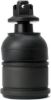 Picture of Proforged - Archived Suspension Ball Joint - 101-10426
