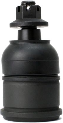 Picture of Proforged - Archived Suspension Ball Joint - 101-10426