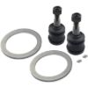 Picture of Proforged - Archived Suspension Ball Joint - 101-10432