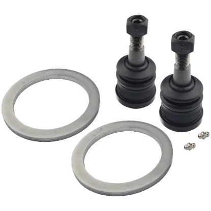 Picture of Proforged - Archived Suspension Ball Joint - 101-10432