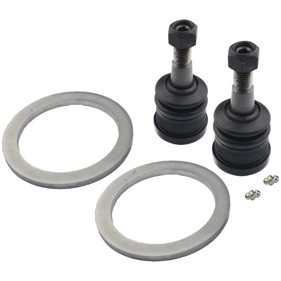 Picture of Proforged - Archived Suspension Ball Joint - 101-10432