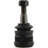 Picture of Proforged - Archived Suspension Ball Joint - 101-10432