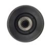 Picture of Proforged - Archived Suspension Ball Joint - 101-10432
