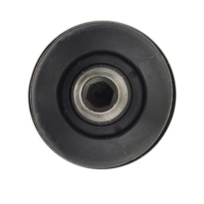 Picture of Proforged - Archived Suspension Ball Joint - 101-10432