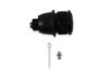 Picture of Proforged - Archived Suspension Ball Joint - 101-10438