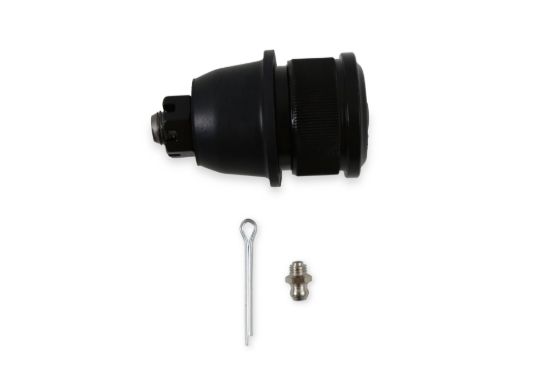 Picture of Proforged - Archived Suspension Ball Joint - 101-10438