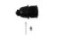 Picture of Proforged - Archived Suspension Ball Joint - 101-10438