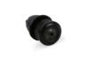 Picture of Proforged - Archived Suspension Ball Joint - 101-10438