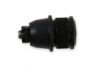Picture of Proforged - Archived Suspension Ball Joint - 101-10438