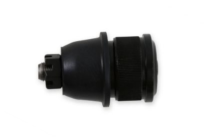 Picture of Proforged - Archived Suspension Ball Joint - 101-10438