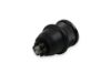 Picture of Proforged - Archived Suspension Ball Joint - 101-10438