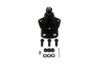Picture of Proforged - Archived Suspension Ball Joint - 101-10439