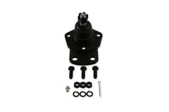 Picture of Proforged - Archived Suspension Ball Joint - 101-10439