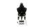 Picture of Proforged - Archived Suspension Ball Joint - 101-10439