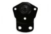 Picture of Proforged - Archived Suspension Ball Joint - 101-10439