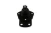 Picture of Proforged - Archived Suspension Ball Joint - 101-10439