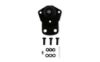 Picture of Proforged - Archived Suspension Ball Joint - 101-10439
