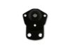Picture of Proforged - Archived Suspension Ball Joint - 101-10439