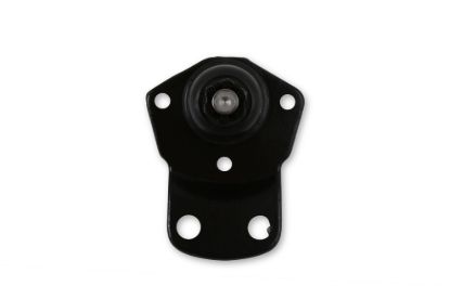 Picture of Proforged - Archived Suspension Ball Joint - 101-10439