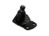Picture of Proforged - Archived Suspension Ball Joint - 101-10439