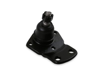 Picture of Proforged - Archived Suspension Ball Joint - 101-10439