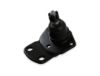 Picture of Proforged - Archived Suspension Ball Joint - 101-10439