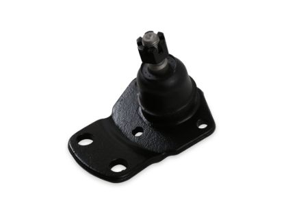 Picture of Proforged - Archived Suspension Ball Joint - 101-10439