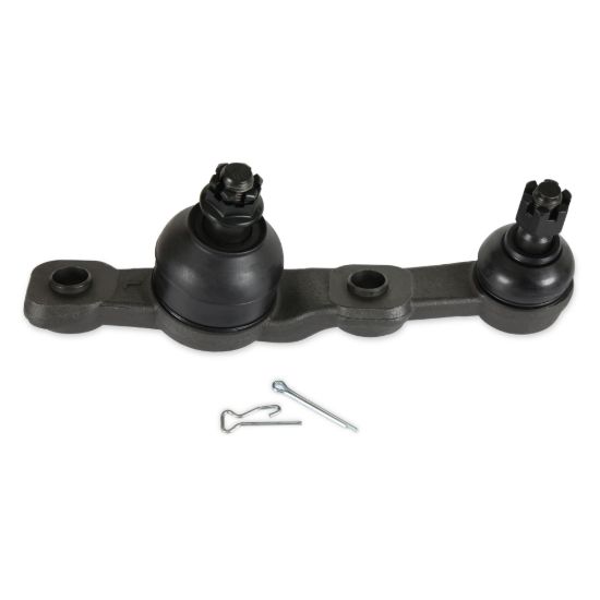 Picture of Proforged - Archived Suspension Ball Joint - 101-10440