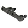 Picture of Proforged - Archived Suspension Ball Joint - 101-10440