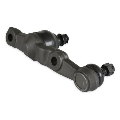 Picture of Proforged - Archived Suspension Ball Joint - 101-10440