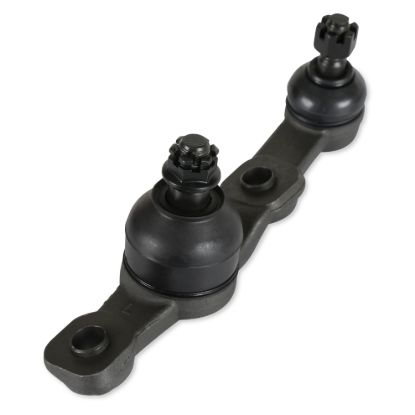 Picture of Proforged - Archived Suspension Ball Joint - 101-10440