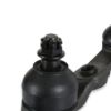 Picture of Proforged - Archived Suspension Ball Joint - 101-10440