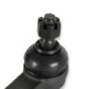 Picture of Proforged - Archived Suspension Ball Joint - 101-10440