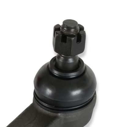 Picture of Proforged - Archived Suspension Ball Joint - 101-10440