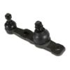 Picture of Proforged - Archived Suspension Ball Joint - 101-10440