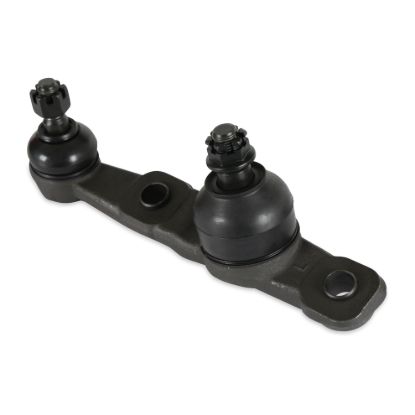 Picture of Proforged - Archived Suspension Ball Joint - 101-10440
