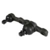 Picture of Proforged - Archived Suspension Ball Joint - 101-10440