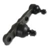 Picture of Proforged - Archived Suspension Ball Joint - 101-10440