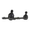 Picture of Proforged - Archived Suspension Ball Joint - 101-10440