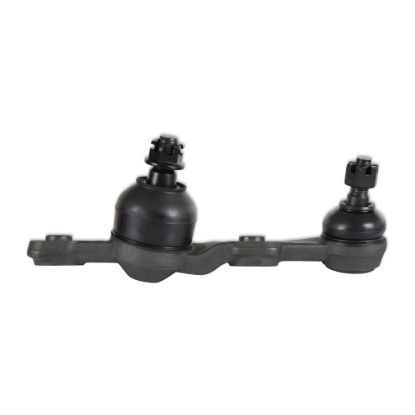 Picture of Proforged - Archived Suspension Ball Joint - 101-10440
