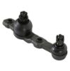 Picture of Proforged - Archived Suspension Ball Joint - 101-10440