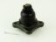 Picture of Proforged - Archived Suspension Ball Joint - 101-10448
