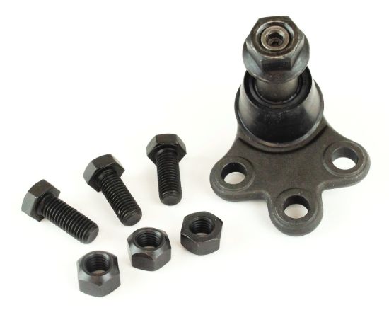 Picture of Proforged - Archived Suspension Ball Joint - 101-10450