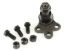Picture of Proforged - Archived Suspension Ball Joint - 101-10450