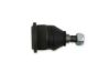 Picture of Proforged - Archived Suspension Ball Joint - 101-10452