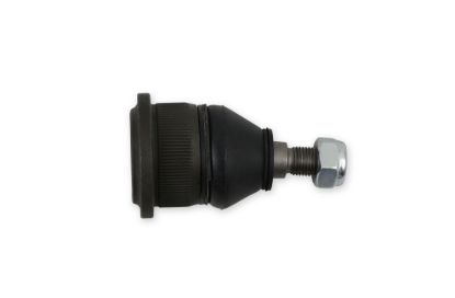 Picture of Proforged - Archived Suspension Ball Joint - 101-10452