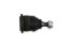 Picture of Proforged - Archived Suspension Ball Joint - 101-10452