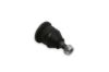 Picture of Proforged - Archived Suspension Ball Joint - 101-10452