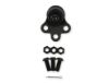 Picture of Proforged - Archived Suspension Ball Joint - 101-10453