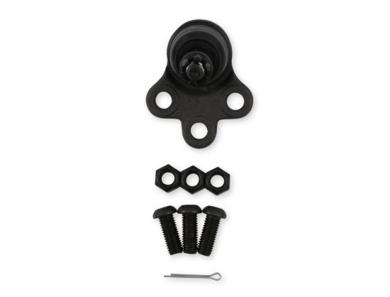 Picture of Proforged - Archived Suspension Ball Joint - 101-10453